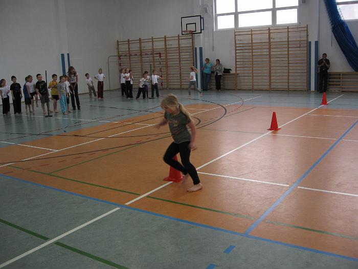 dzien_sportu_2011 _36